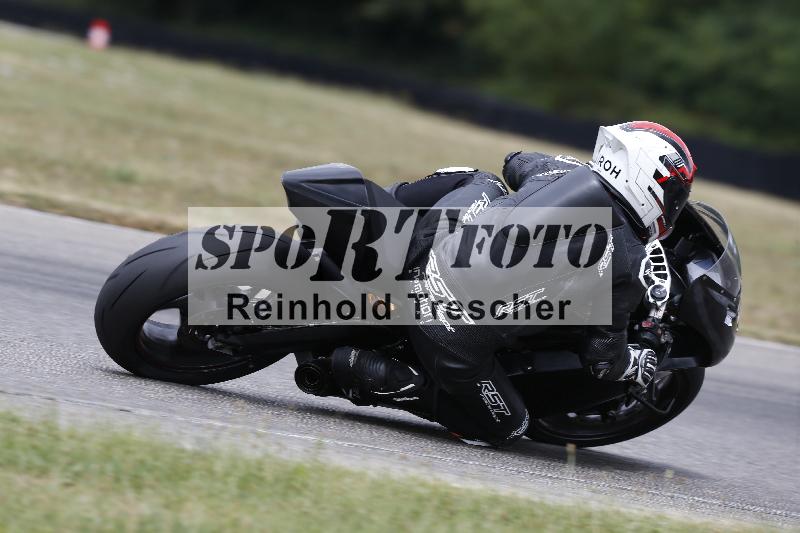 /32 07.07.2025 Plüss Moto Sport ADR/Freies Fahren/222
